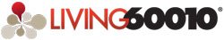 LIVING60010-logo-600