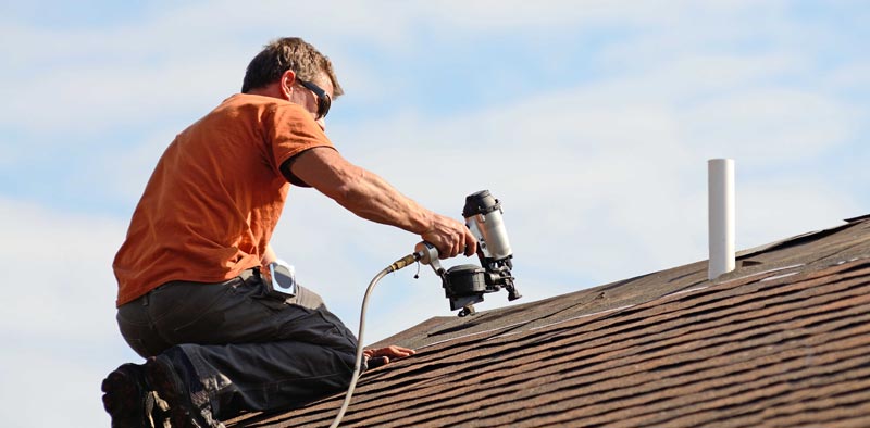 Roofer-for-web